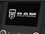 New 2024 Ram 5500 Tradesman Regular Cab 4x4 84 CA Cab Chassis for sale #H24379S - photo 22