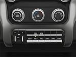 New 2024 Ram 5500 Tradesman Regular Cab 4x4 84 CA Cab Chassis for sale #H24379S - photo 23