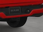 New 2025 Ram 1500 Big Horn Crew Cab 4x4 Pickup for sale #H25013 - photo 12