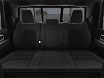 New 2025 Ram 1500 Big Horn Crew Cab 4x4 Pickup for sale #H25013 - photo 13