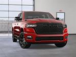 New 2025 Ram 1500 Big Horn Crew Cab 4x4 Pickup for sale #H25013 - photo 6