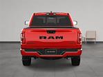 New 2025 Ram 1500 Big Horn Crew Cab 4x4 Pickup for sale #H25013 - photo 8