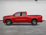 New 2025 Ram 1500 Big Horn Quad Cab 4x4 Pickup for sale #H25021 - photo 3