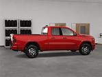 New 2025 Ram 1500 Big Horn Quad Cab 4x4 Pickup for sale #H25021 - photo 5