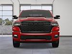 New 2025 Ram 1500 Big Horn Quad Cab 4x4 Pickup for sale #H25021 - photo 8