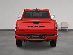 New 2025 Ram 1500 Big Horn Quad Cab 4x4 Pickup for sale #H25021 - photo 9