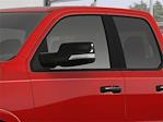 New 2025 Ram 1500 Big Horn Quad Cab 4x4 Pickup for sale #H25021 - photo 13
