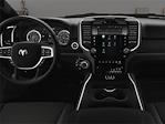 New 2025 Ram 1500 Big Horn Quad Cab 4x4 Pickup for sale #H25021 - photo 14