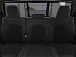 New 2025 Ram 1500 Big Horn Quad Cab 4x4 Pickup for sale #H25021 - photo 16
