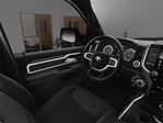 New 2025 Ram 1500 Big Horn Quad Cab 4x4 Pickup for sale #H25021 - photo 17