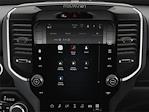 New 2025 Ram 1500 Big Horn Quad Cab 4x4 Pickup for sale #H25021 - photo 18