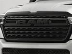 New 2025 Ram 1500 Limited Crew Cab 4x4 Pickup for sale #H25059 - photo 9
