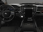 New 2025 Ram 1500 Limited Crew Cab 4x4 Pickup for sale #H25059 - photo 11