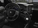 New 2025 Ram 1500 Limited Crew Cab 4x4 Pickup for sale #H25059 - photo 12