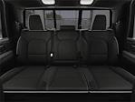 New 2025 Ram 1500 Limited Crew Cab 4x4 Pickup for sale #H25059 - photo 13