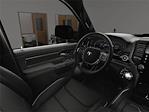 New 2025 Ram 1500 Limited Crew Cab 4x4 Pickup for sale #H25059 - photo 14