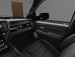 New 2025 Ram 1500 Limited Crew Cab 4x4 Pickup for sale #H25059 - photo 15