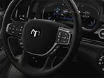 New 2025 Ram 1500 Limited Crew Cab 4x4 Pickup for sale #H25059 - photo 16