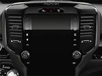 New 2025 Ram 1500 Limited Crew Cab 4x4 Pickup for sale #H25059 - photo 17
