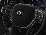 New 2025 Ram 1500 Limited Crew Cab 4x4 Pickup for sale #H25059 - photo 19