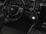 New 2025 Ram 1500 Limited Crew Cab 4x4 Pickup for sale #H25059 - photo 20