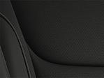 New 2025 Ram 1500 Limited Crew Cab 4x4 Pickup for sale #H25059 - photo 22
