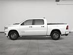 New 2025 Ram 1500 Limited Crew Cab 4x4 Pickup for sale #H25059 - photo 3