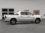 New 2025 Ram 1500 Limited Crew Cab 4x4 Pickup for sale #H25059 - photo 5