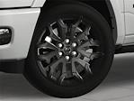 New 2025 Ram 1500 Limited Crew Cab 4x4 Pickup for sale #H25059 - photo 7