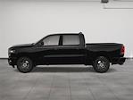 New 2025 Ram 1500 Tradesman Crew Cab 4x4 Pickup for sale #H25123 - photo 3