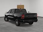 New 2025 Ram 1500 Tradesman Crew Cab 4x4 Pickup for sale #H25123 - photo 4