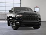 New 2025 Ram 1500 Tradesman Crew Cab 4x4 Pickup for sale #H25123 - photo 8