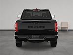 New 2025 Ram 1500 Tradesman Crew Cab 4x4 Pickup for sale #H25123 - photo 10