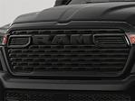 New 2025 Ram 1500 Tradesman Crew Cab 4x4 Pickup for sale #H25123 - photo 14