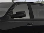 New 2025 Ram 1500 Tradesman Crew Cab 4x4 Pickup for sale #H25123 - photo 15