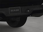 New 2025 Ram 1500 Tradesman Crew Cab 4x4 Pickup for sale #H25123 - photo 16