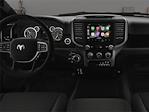 New 2025 Ram 1500 Tradesman Crew Cab 4x4 Pickup for sale #H25123 - photo 17