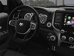 New 2025 Ram 1500 Tradesman Crew Cab 4x4 Pickup for sale #H25123 - photo 18