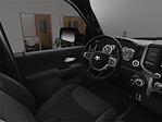 New 2025 Ram 1500 Tradesman Crew Cab 4x4 Pickup for sale #H25123 - photo 20