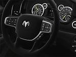 New 2025 Ram 1500 Tradesman Crew Cab 4x4 Pickup for sale #H25123 - photo 22