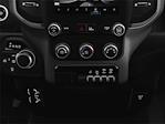 New 2025 Ram 1500 Tradesman Crew Cab 4x4 Pickup for sale #H25123 - photo 24