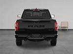 New 2025 Ram 1500 Big Horn Quad Cab 4x4 Pickup for sale #H25134 - photo 10