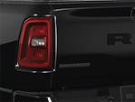 New 2025 Ram 1500 Big Horn Quad Cab 4x4 Pickup for sale #H25134 - photo 12