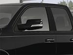 New 2025 Ram 1500 Big Horn Quad Cab 4x4 Pickup for sale #H25134 - photo 15