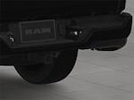 New 2025 Ram 1500 Big Horn Quad Cab 4x4 Pickup for sale #H25134 - photo 16