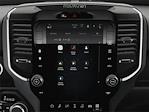 New 2025 Ram 1500 Big Horn Quad Cab 4x4 Pickup for sale #H25134 - photo 23
