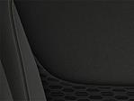 New 2025 Ram 1500 Big Horn Quad Cab 4x4 Pickup for sale #H25134 - photo 28