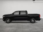 New 2025 Ram 1500 Tradesman Crew Cab 4x4 Pickup for sale #H25136 - photo 2
