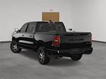 New 2025 Ram 1500 Tradesman Crew Cab 4x4 Pickup for sale #H25136 - photo 3