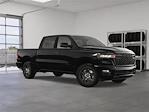 New 2025 Ram 1500 Tradesman Crew Cab 4x4 Pickup for sale #H25136 - photo 5